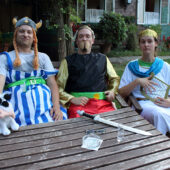  Sproing Pics (52/169)